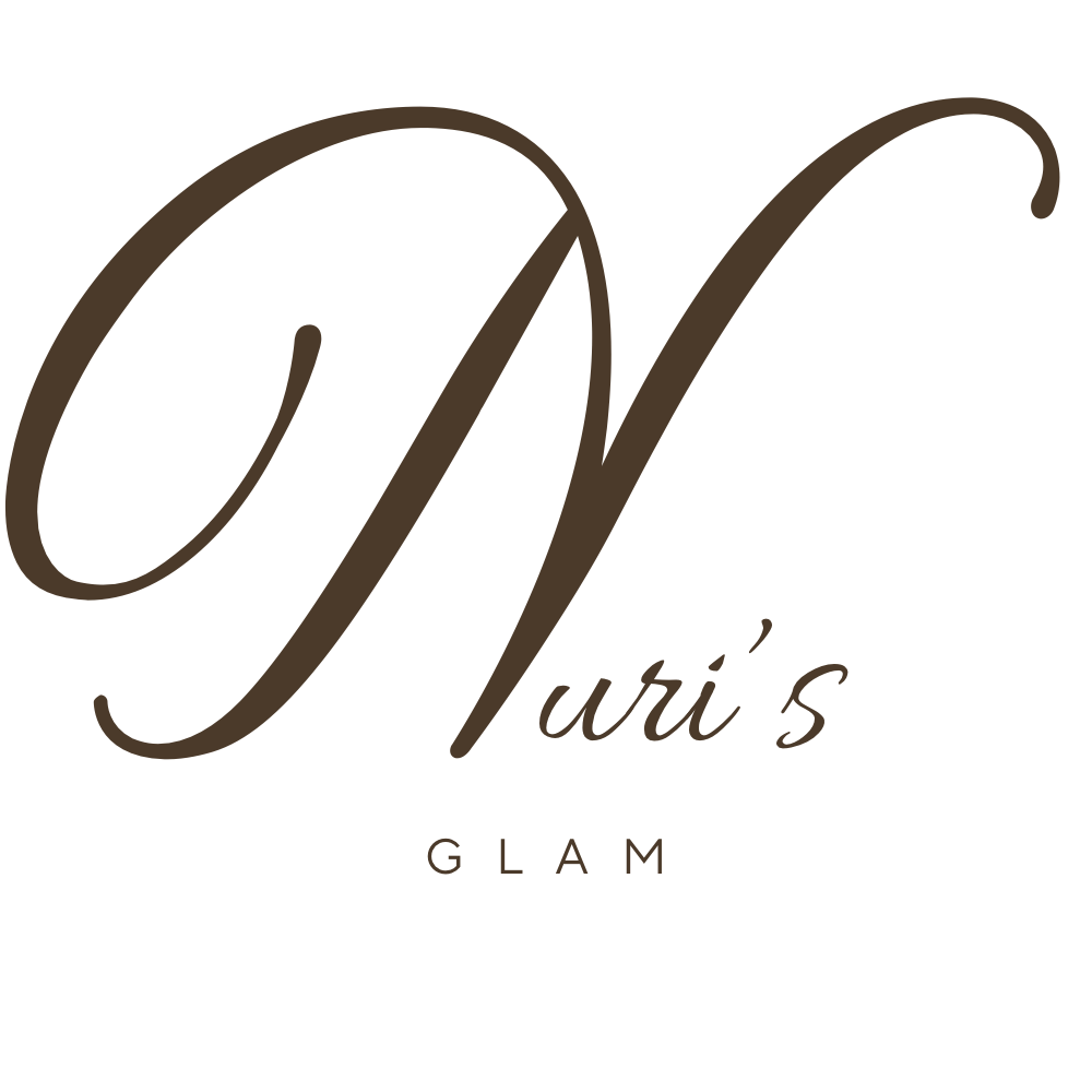 Nuri's Glam