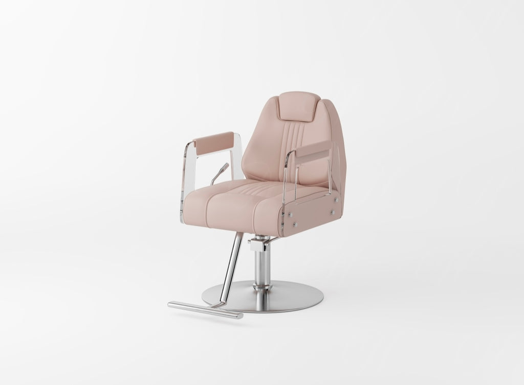 TONALITÀ | Salon Chair