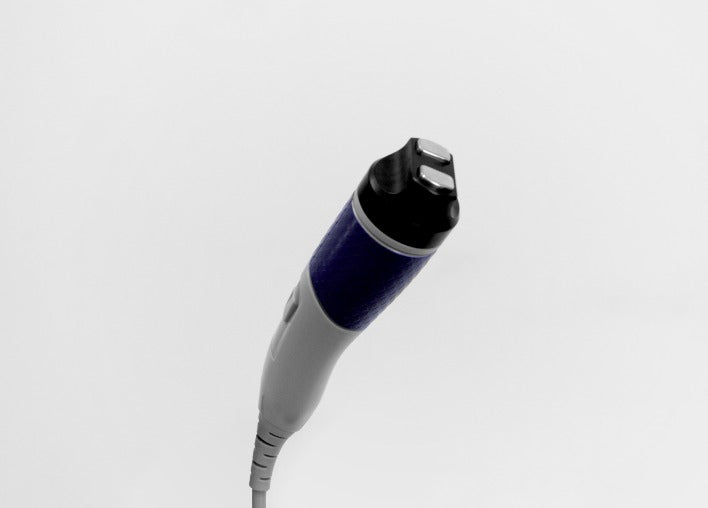 S8 6-in-1 Face Beauty Machine – Nuri’s Glam Edition