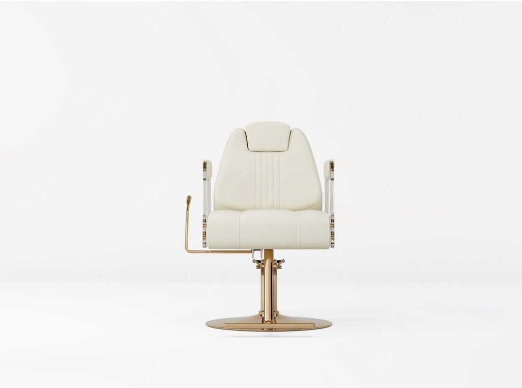 TONALITÀ | Salon Chair