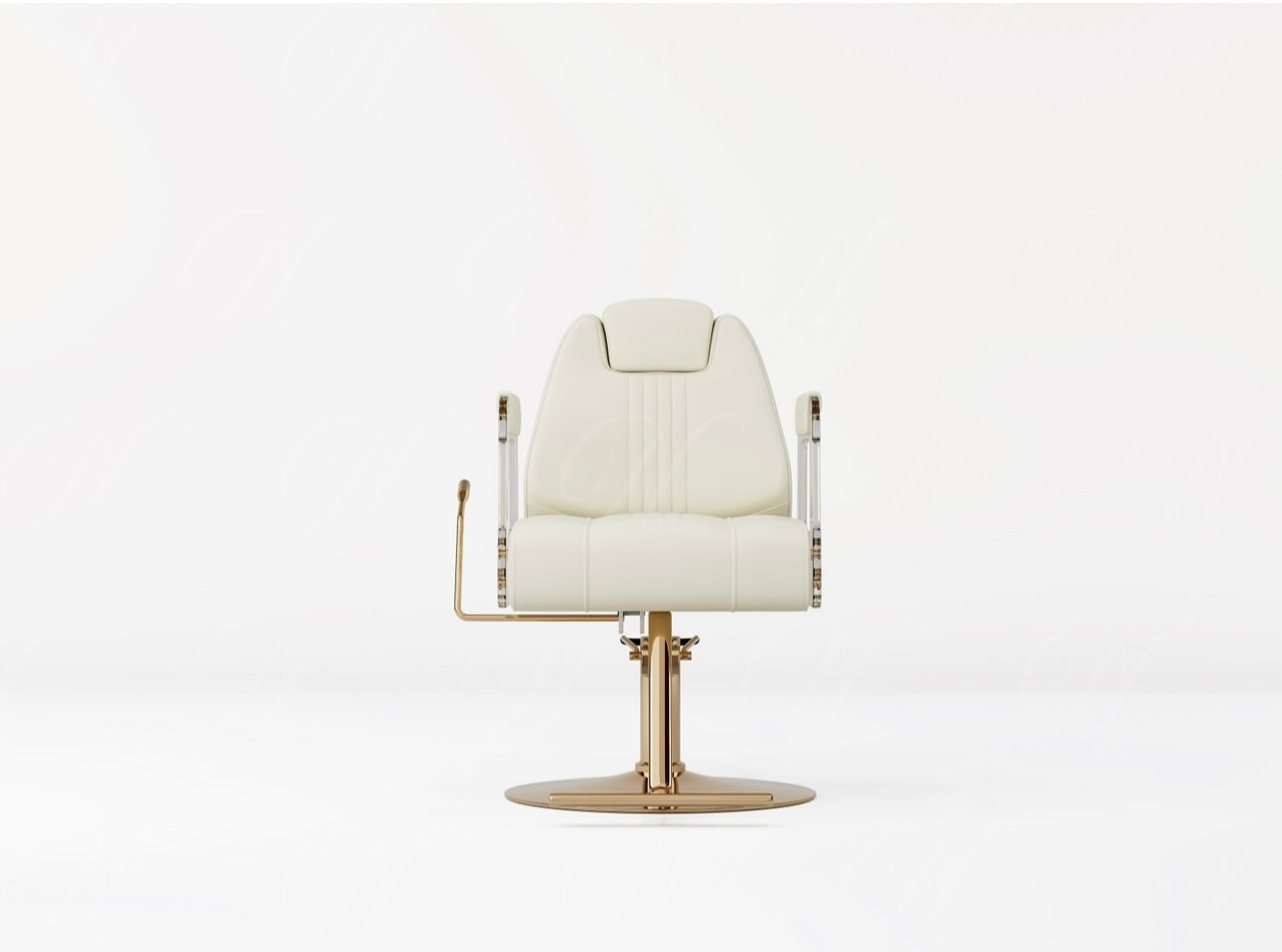 TONALITÀ | Salon Chair