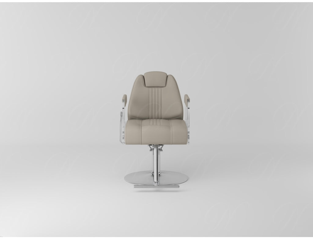 TONALITÀ | Salon Chair