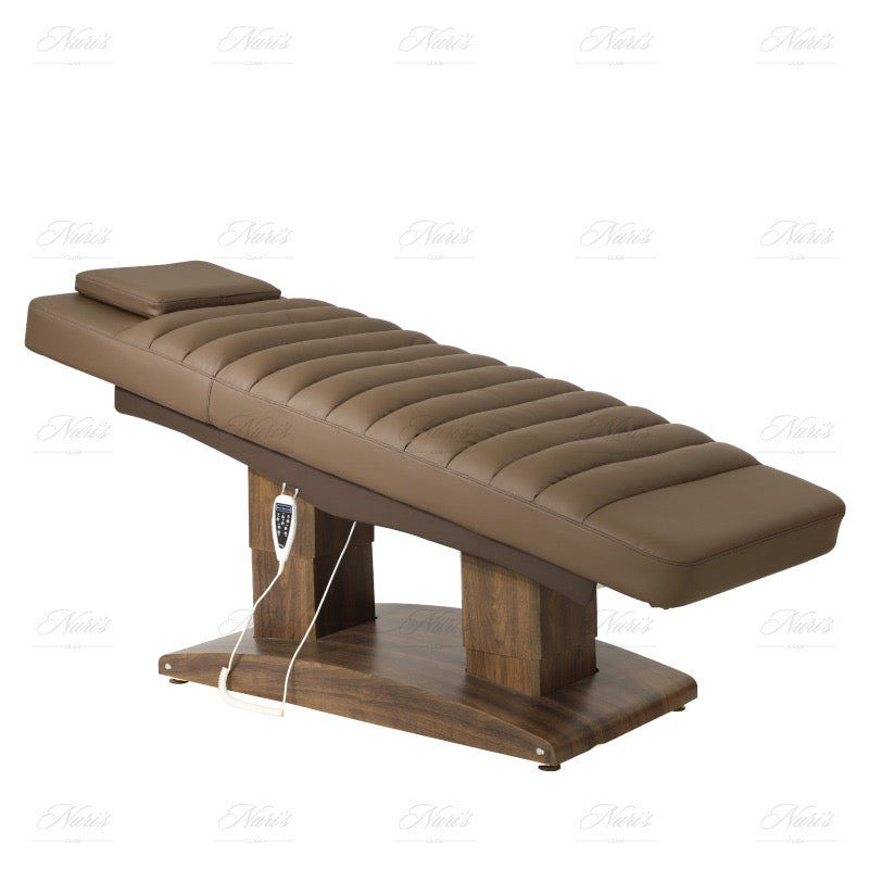 SORRENTO Electric Spa Bed