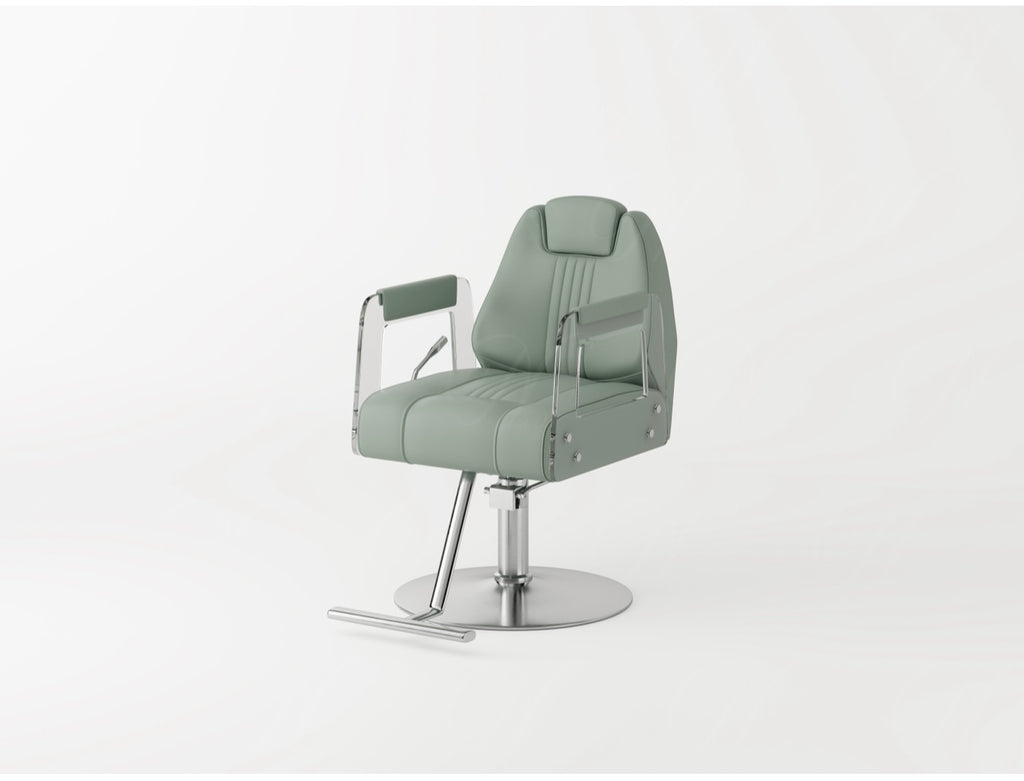 TONALITÀ | Salon Chair