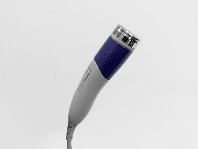 S8 6-in-1 Face Beauty Machine – Nuri’s Glam Edition