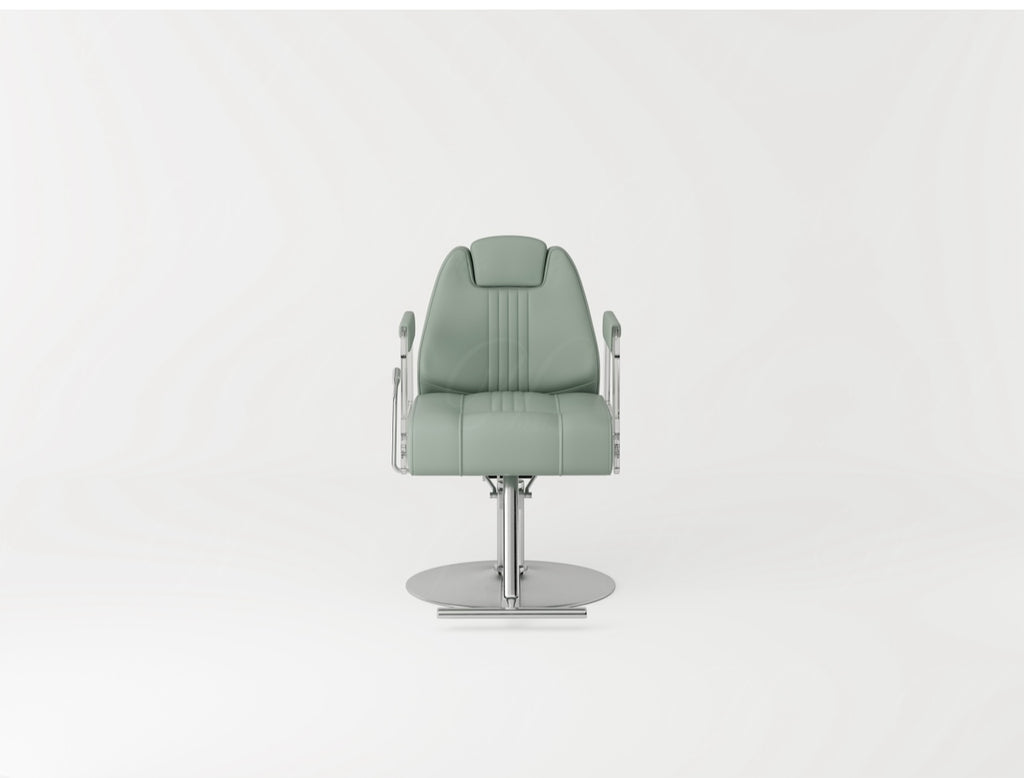 TONALITÀ | Salon Chair