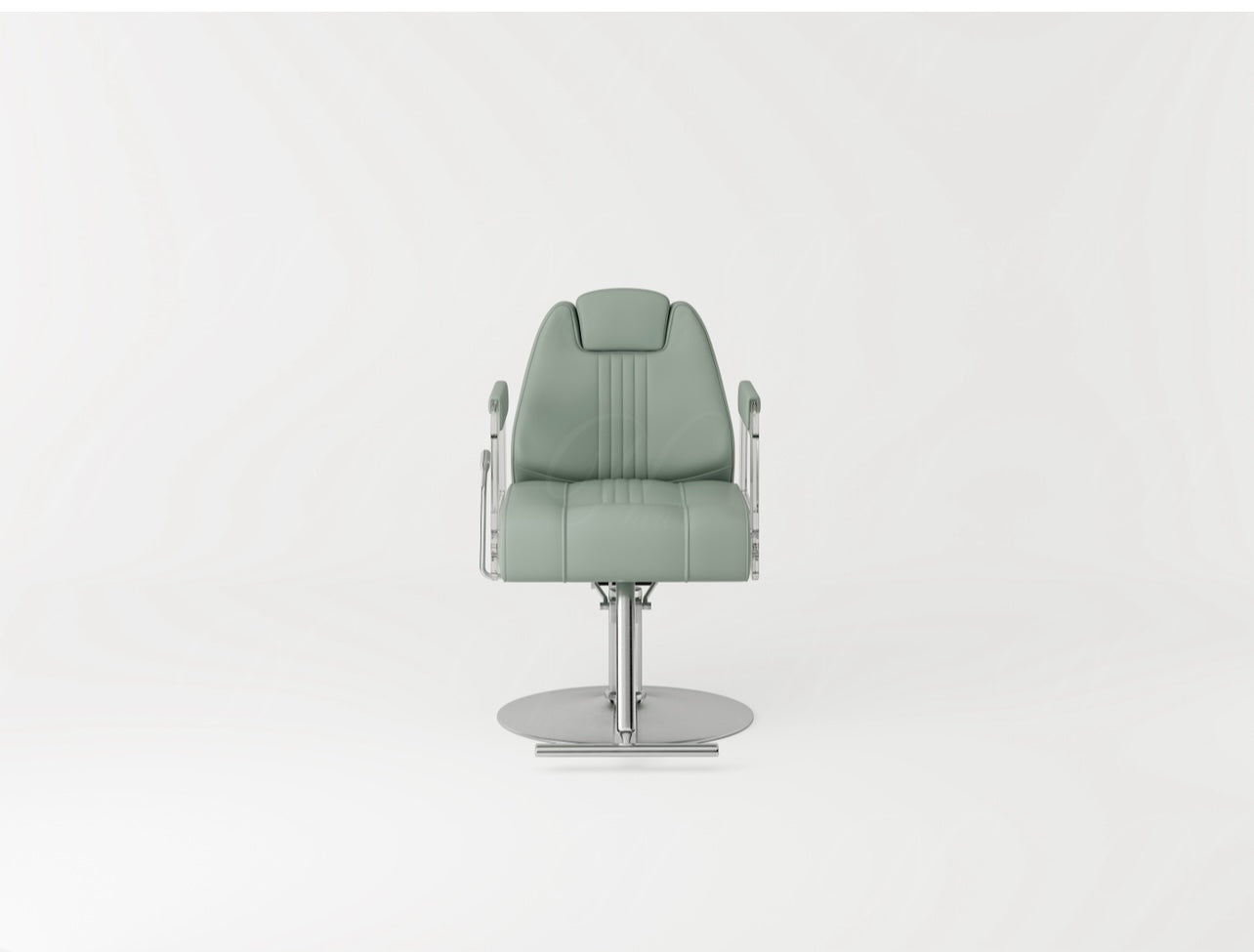 TONALITÀ | Salon Chair