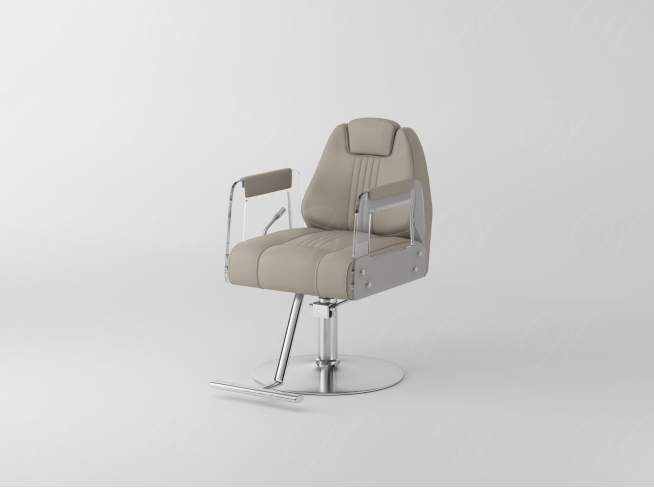 TONALITÀ | Salon Chair